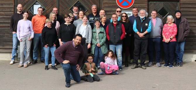 Tauchclub Xtra-Diver e.V.