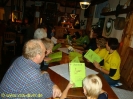 Abtauchen 2009 Nordhausen_1