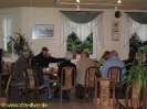 Abtauchen 2009 Nordhausen_20