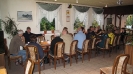 Abtauchen 2009 Nordhausen_21