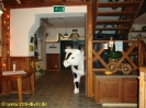 Abtauchen 2009 Nordhausen_2