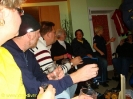 Abtauchen 2009 Nordhausen_33