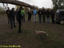 Abtauchen 2009 Nordhausen_36