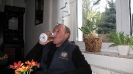 Abtauchen 2009 Nordhausen_45