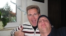 Abtauchen 2009 Nordhausen_46