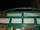 Abtauchen 2009 Nordhausen_4