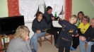 Abtauchen 2009 Nordhausen_51
