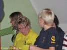 Abtauchen 2009 Nordhausen_62