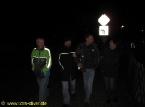 Abtauchen 2009 Nordhausen_70