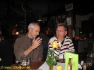 Abtauchen 2009 Nordhausen_72