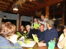Abtauchen 2009 Nordhausen_77