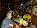 Abtauchen 2009 Nordhausen_80