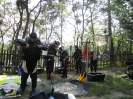 Abtauchen 2011 - Pretzien