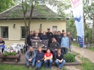 Abtauchen 2011 Pretzien_3
