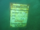 Abtauchen 2011 Pretzien_7