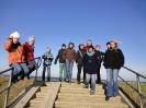 Abtauchen 2012 - Fehmarn