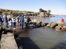Abtauchen 2012 Fehmarn_8