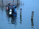 Antauchen 2008 Schwerin_18
