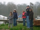 Antauchen 2008 Schwerin_1