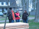 Antauchen 2008 Schwerin_23