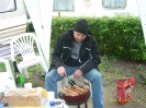 Antauchen 2008 Schwerin_24