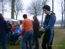 Antauchen 2008 Schwerin_2