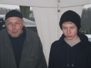 Antauchen 2008 Schwerin_31