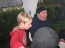 Antauchen 2008 Schwerin_32