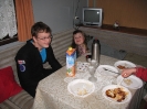 Antauchen 2008 Schwerin_40