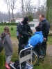 Antauchen 2008 Schwerin_55