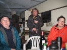 Antauchen 2008 Schwerin_59
