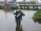 Antauchen 2008 Schwerin_79