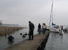 Antauchen 2008 Schwerin_7