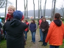 Antauchen 2008 Schwerin_8