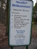 Antauchen 2011 - Stechlinsee