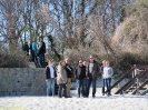 An- und Abtauchen