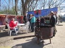 Antauchen 2015Kühlungsborn_4