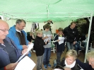 Sommerfest 2012