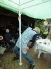 Sommerfest 2012_18