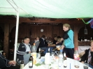 Sommerfest 2012_24