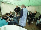 Sommerfest 2012_30