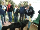 Sommerfest 2012_45
