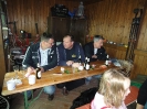 Sommerfest 2012