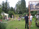 Sommerfeste