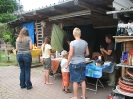 Tauchclub Sommerfest 2008
