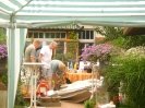 Vorbereitungen Sommerfest 2008_4