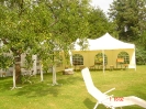 Vorbereitungen Sommerfest 2008_6