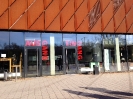 Fahrt ins Universum Bremen_1