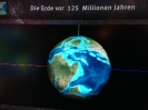 Fahrt ins Universum Bremen_2
