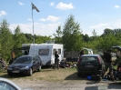 Hemmoor (24./25.05.2008)